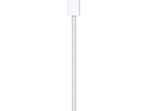 Apple USB-C Woven Charge Cable (1 m) 