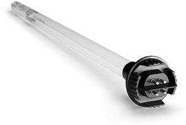 VIQUA 602805 Replacement UV Lamp For Models D4