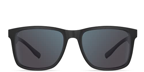 Enchroma Glasses - Tilden - Color Correcting & Enhancing Glasses Outdoor Use for Deutan and Protan Color Blindness Enchroma Glasses - Tilden - Color Correcting & Enhancing Glasses Outdoor Use for Deutan and Protan Color Blindness