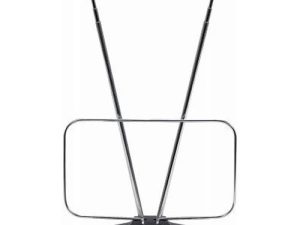 RCA ANT111E Indoor Digital TV Antenna