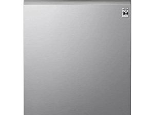 Top Control Smart wi-fi Enabled Dishwasher with QuadWash™ and TrueSteam®