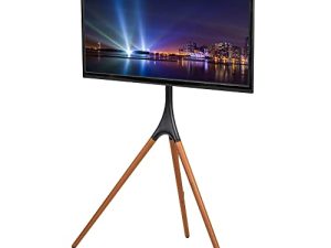 VIVO Artistic Easel 45 to 65 inch LED LCD Screen