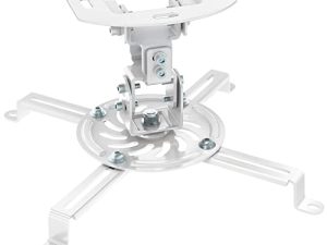 WALI Projector Ceiling Mount