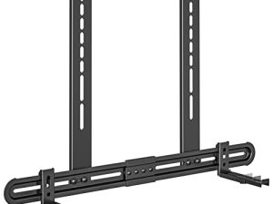 USX MOUNT Universal Soundbar Mount