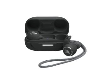 JBL Reflect Aero TWS (Black)