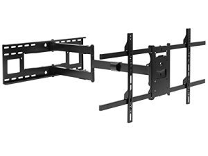 Mount-It! Long Arm TV Mount