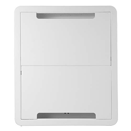 Legrand - OnQ Cable Management Legrand - OnQ Cable Management