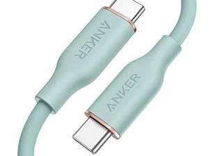 Anker USB-C to USB-C Cable