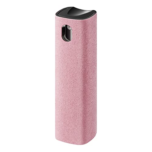 YTT Touchscreen Mist Cleaner YTT Touchscreen Mist Cleaner