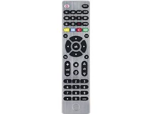 GE Universal Remote Control for Samsung