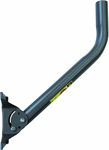 Winegard DS2000A Universal 22-inch Mount for Off-Air TV Antennas Winegard DS2000A Universal 22-inch Mount for Off-Air TV Antennas