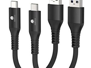 USB C Charger