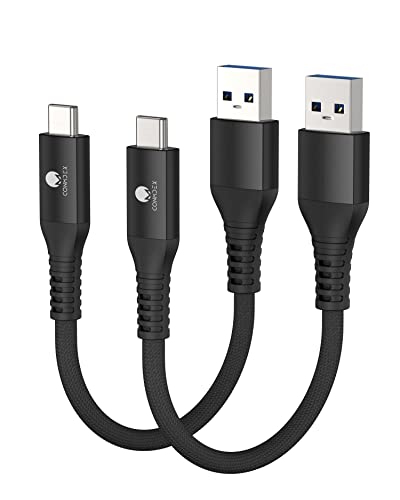 USB C Charger USB C Charger