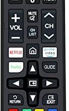 Universal Remote Control for Samsung-TV-Remote