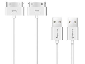 iPhone 4s Cable