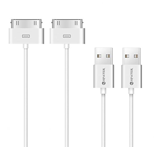 iPhone 4s Cable iPhone 4s Cable