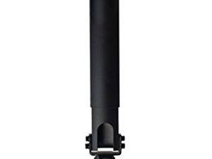 VIVO Universal Extending Ceiling Projector Mount