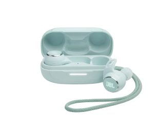 JBL Reflect Aero TWS (Mint)