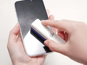 CLICK CLEAN Screen Cleaner