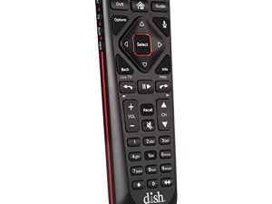 Dish 54.0 Remote Control for The Hopper
