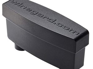 Winegard LNA-200 Boost XT HDTV Preamplifier
