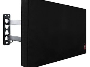 Outdoor TV Cover 40 to 43 inches