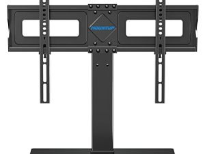 MOUNTUP Universal TV Stand