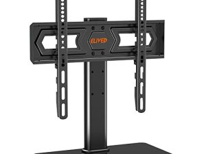 ELIVED Universal TV Stand