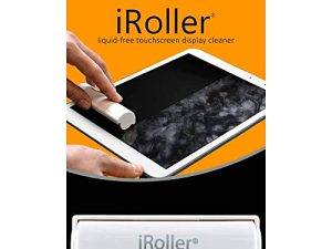 iRoller Screen Cleaner
