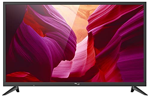 RCA 32” Smart TV RCA 32” Smart TV