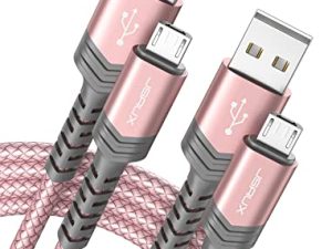 Micro USB Cable Android Charger