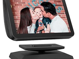 Stand for Echo Show 8