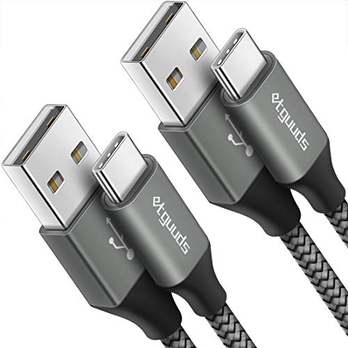 [2-Pack [2-Pack
