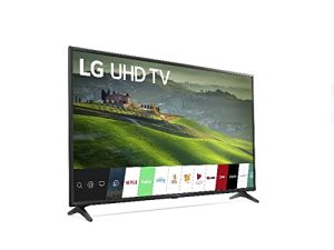 VIZIO 40-inch Class V-Series 4K HDR Smart TV - V405-H (Renewed)