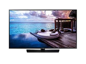 SAMSUNG 65In UHD 4K Non-Smart