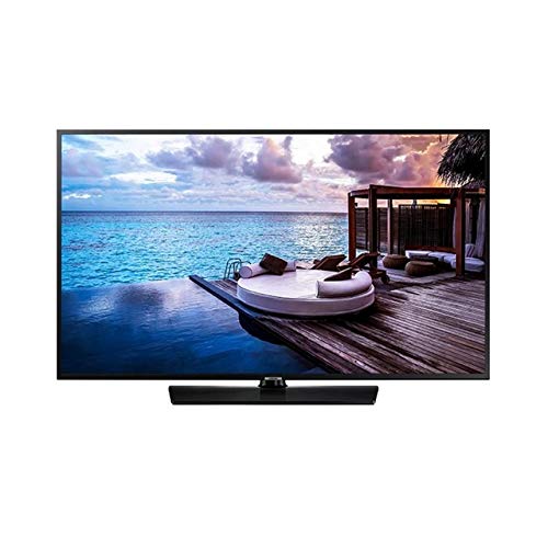 SAMSUNG 65In UHD 4K Non-Smart SAMSUNG 65In UHD 4K Non-Smart