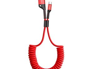 USB Type C Cable for Car