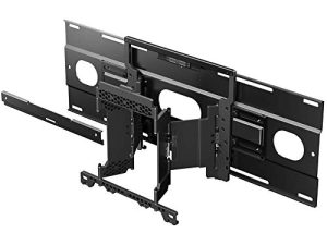 Sony SU-WL855 Ultra Slim Wall-Mount Bracket for Select Sony BRAVIA OLED and LED TVs