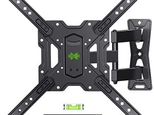USX MOUNT Full Motion TV Mount