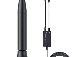 TV Antenna