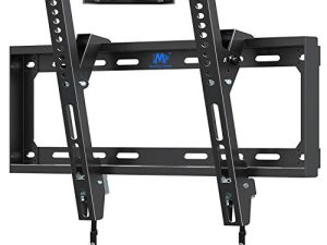 Mounting Dream Tilting TV Mounts for Most 26-55 Inch LED