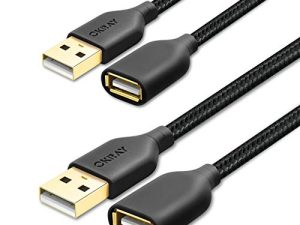 USB Extension Cable