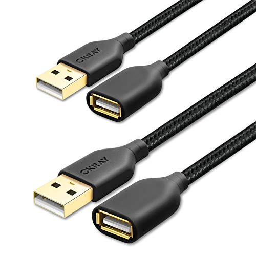 USB Extension Cable USB Extension Cable