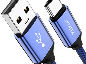 USB Type C Cable