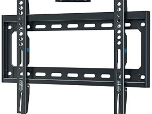 Mounting Dream TV Mount Fixed for Most 26-55 Inch LED