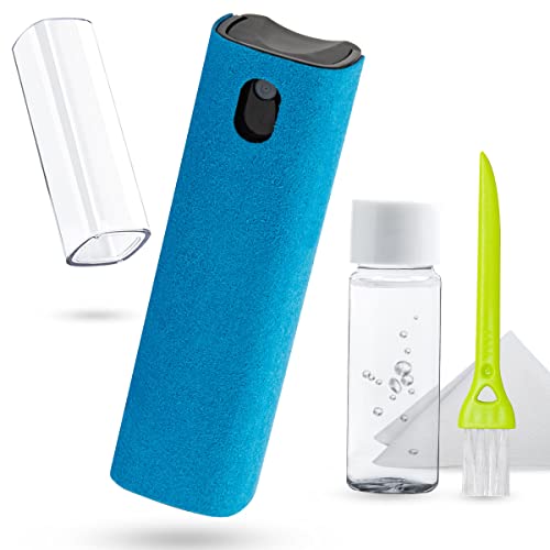 walrfid Touchscreen Mist Spray Screen Cleaner for Phone walrfid Touchscreen Mist Spray Screen Cleaner for Phone