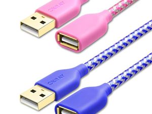 USB Extender