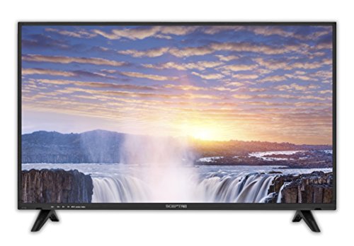 Sceptre 32 inches 720p LED TV Sceptre 32 inches 720p LED TV