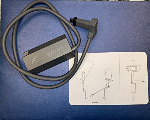 Starlink Ethernet Adapter for Wired External Network Starlink Ethernet Adapter for Wired External Network