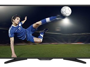 Proscan PLDED4016A 40-Inch 1080p Full HD LED TV